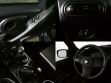 Chevrolet Niva 1.7 МКПП, 2016, 91 000 км превью 6