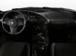 Chevrolet Niva 1.7 МКПП, 2016, 91 000 км превью 8