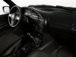 Chevrolet Niva 1.7 МКПП, 2016, 91 000 км превью 9