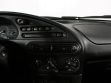 Chevrolet Niva 1.7 МКПП, 2016, 91 000 км превью 10