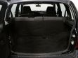 Chevrolet Niva 1.7 МКПП, 2016, 91 000 км превью 11