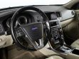 Volvo S60 1.6 РКПП, 2012, 134 000 км превью 7