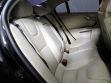 Volvo S60 1.6 РКПП, 2012, 134 000 км превью 8