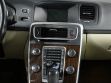 Volvo S60 1.6 РКПП, 2012, 134 000 км превью 9