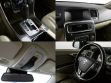 Volvo S60 1.6 РКПП, 2012, 134 000 км превью 10
