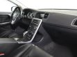 Volvo S60 1.6 РКПП, 2012, 132 000 км превью 7