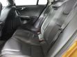 Volvo S60 1.6 РКПП, 2012, 132 000 км превью 8