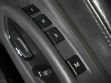 Volvo S80 2.5 АКПП, 2012, 145 000 км превью 7