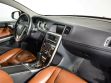 Volvo S60 1.6 РКПП, 2012, 132 000 км превью 5