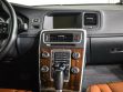 Volvo S60 1.6 РКПП, 2012, 132 000 км превью 7