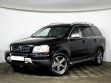 Volvo XC90 2.5 АКПП, 2007, 192 000 км превью 1