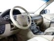 Volvo XC90 2.5 АКПП, 2010, 167 000 км превью 5