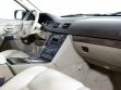 Volvo XC90 2.5 АКПП, 2010, 167 000 км превью 6