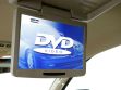 Volvo XC90 2.5 АКПП, 2010, 167 000 км превью 11