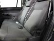 Opel Zafira 1.8 МКПП, 2012, 141 000 км превью 8