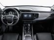 Chery Tiggo 4 1.5 CVT, 2021, 31 000 км превью 6