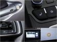 Chery Tiggo 4 1.5 CVT, 2021, 31 000 км превью 8