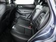 Chery Tiggo 4 1.5 CVT, 2021, 31 000 км превью 10