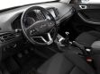 Chery Tiggo 7 1.5 МКПП, 2019, 62 000 км превью 5