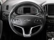 Chery Tiggo 7 1.5 МКПП, 2019, 62 000 км превью 6