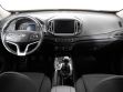 Chery Tiggo 7 1.5 МКПП, 2019, 62 000 км превью 7