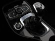 Chery Tiggo 7 1.5 МКПП, 2019, 62 000 км превью 9