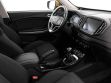 Chery Tiggo 7 1.5 МКПП, 2019, 62 000 км превью 14
