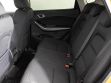 Chery Tiggo 7 1.5 МКПП, 2019, 62 000 км превью 15