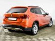 BMW X1 2.0 АКПП, 2013, 126 000 км превью 3