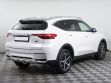 Haval F7 2.0 РКПП, 2019, 61 000 км превью 2