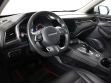 Haval F7 2.0 РКПП, 2019, 61 000 км превью 5