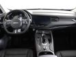 Haval F7 2.0 РКПП, 2019, 61 000 км превью 6