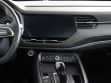 Haval F7 2.0 РКПП, 2019, 61 000 км превью 7