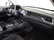 Haval F7 2.0 РКПП, 2019, 61 000 км превью 8