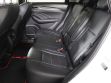 Haval F7 2.0 РКПП, 2019, 61 000 км превью 9