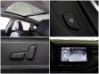 Haval F7 2.0 РКПП, 2019, 61 000 км превью 10