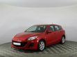 Mazda 3 1.6 АКПП, 2010, 169 000 км превью 1