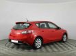 Mazda 3 1.6 АКПП, 2010, 169 000 км превью 4