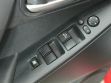 Mazda 3 1.6 АКПП, 2010, 169 000 км превью 8