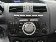 Mazda 3 1.6 АКПП, 2010, 169 000 км превью 9