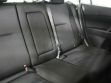 Mazda 3 1.6 АКПП, 2010, 169 000 км превью 11