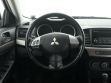 Mitsubishi Lancer 1.6 АКПП, 2013, 130 000 км превью 5