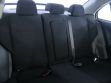Mitsubishi Lancer 1.6 АКПП, 2013, 130 000 км превью 7