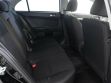 Mitsubishi Lancer 1.6 АКПП, 2013, 130 000 км превью 9