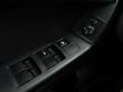 Mitsubishi Lancer 1.6 АКПП, 2013, 130 000 км превью 11
