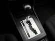 Mitsubishi Lancer 1.6 АКПП, 2013, 130 000 км превью 12