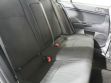 Mitsubishi Lancer 1.6 АКПП, 2012, 139 000 км превью 8