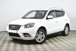 Geely Emgrand X7 1.8 МКПП, 2016, 90 000 км превью 1