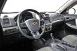 Geely Emgrand X7 1.8 МКПП, 2016, 90 000 км превью 5