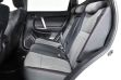 Geely Emgrand X7 1.8 МКПП, 2016, 90 000 км превью 9